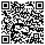 QR Code for Fountains Inique in Laguna Hills, CA 92653