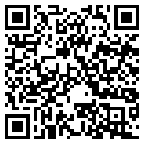 QR Code for Four Seasons Carpet Celan in Sacramento, CA 95822