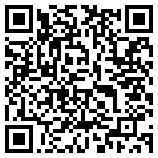 QR Code for Fourte Design & Development in Fremont, CA 94538