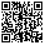 QR Code for Fowler Inc in Gardena, CA 90249