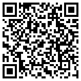 QR Code for Fox Michael Photography in Moraga, CA 94556