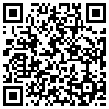 QR Code for Fox Recovery Services in Commerce, CA 90023
