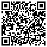 QR Code for Foxit Software in Fremont, CA 94538