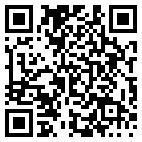 QR Code for Fraser Yachts in Sausalito, CA 94965