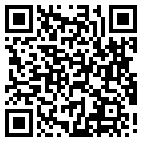 QR Code for Fredericksen Go in Oroville, CA 95966