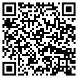 QR Code for Freedom Mobility in Rodeo, CA 94572