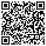 QR Code for Freeport Liquor in Sacramento, CA 95822
