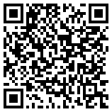 QR Code for Freeway Insurance Services in Laguna Hills, CA 92653