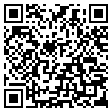 QR Code for Friedman Alan DR in Oakland, CA 94602