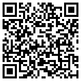 QR Code for Fringe Salon in Hemet, CA 92543