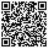QR Code for Fruit Growers Laboratory in Visalia, CA 93277