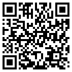 QR Code for Fruit World in Reedley, CA 93654