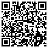 QR Code for Fueload Management Services in Foresthill, CA 95631