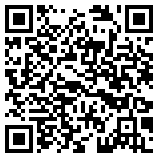 QR Code for Fuji Japanese Restaurant in Petaluma, CA 94954