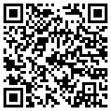 QR Code for Fuse Project in San Francisco, CA 94105