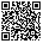 QR Code for G Force in San Diego, CA 92123