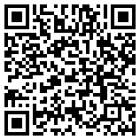 QR Code for Galaxy Auto Body in Chino, CA 91710