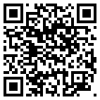 QR Code for Galls in San Francisco, CA 94124