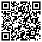 QR Code for Gap in Napa, CA 94558