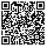 QR Code for Garcia's Enterprises in Lodi, CA 95240