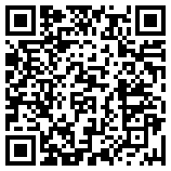 QR Code for Garden Grove Computer School in Garden Grove, CA 92844