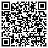 QR Code for Gary M Kluge Dds in Spring Valley, CA 91977