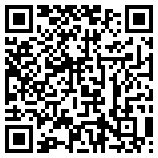 QR Code for Pederson Gary Ins in Oxnard, CA 93036