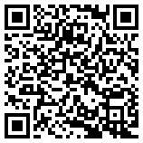 QR Code for Gateway Pleasanton 210 Apts in Pleasanton, CA 94566