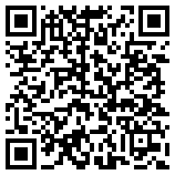 QR Code for General Chiropractic Practice in Glendale, CA 91203