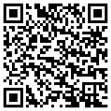 QR Code for General Modular Construction in Stockton, CA 95202