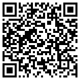 QR Code for Generatians Acupuncture in Los Angeles, CA 90019