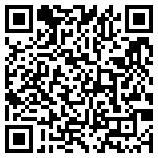QR Code for Gensis Behavior Center in Stockton, CA 95207