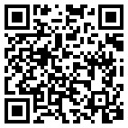 QR Code for Gentile Construction in Danville, CA 94526