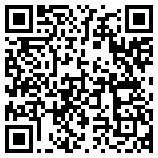 QR Code for George's Window Tinting & Auto Security in Modesto, CA 95351