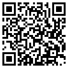 QR Code for Georges Bargain in Nuevo, CA 92567