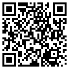 QR Code for Geosyntec Consultants in Rancho Cordova, CA 95670
