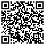 QR Code for Gershuni and Katz A Law in Beverly Hills, CA 90210