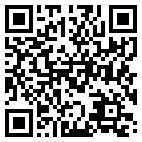 QR Code for Get-N-Go in Fresno, CA 93702