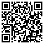 QR Code for Ghetto Choppers in Oceanside, CA 92054