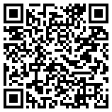 QR Code for Giacomini Toby JR & Sheelah in Petaluma, CA 94952