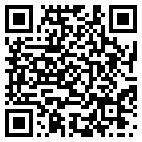 QR Code for Giit Solutions PVT in Anaheim, CA 92805