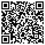 QR Code for Glass Design Concepts in West Hollywood, CA 90048