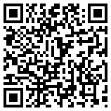 QR Code for Glencannon Press in Benicia, CA 94510