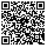 QR Code for Glenn Fricker Construction in Sebastopol, CA 95472