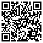 QR Code for Glenn's Tens in Lathrop, CA 95330