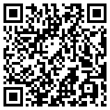 QR Code for Glitter Nails in Turlock, CA 95380