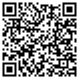 QR Code for Global Realty & Development Northwest in Bakersfield, CA 93312