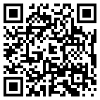 QR Code for Gmp Products in Rowland Heights, CA 91748