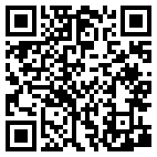QR Code for Golan Products in Gardena, CA 90248