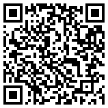 QR Code for Gold Star Pest Control in Long Beach, CA 90813